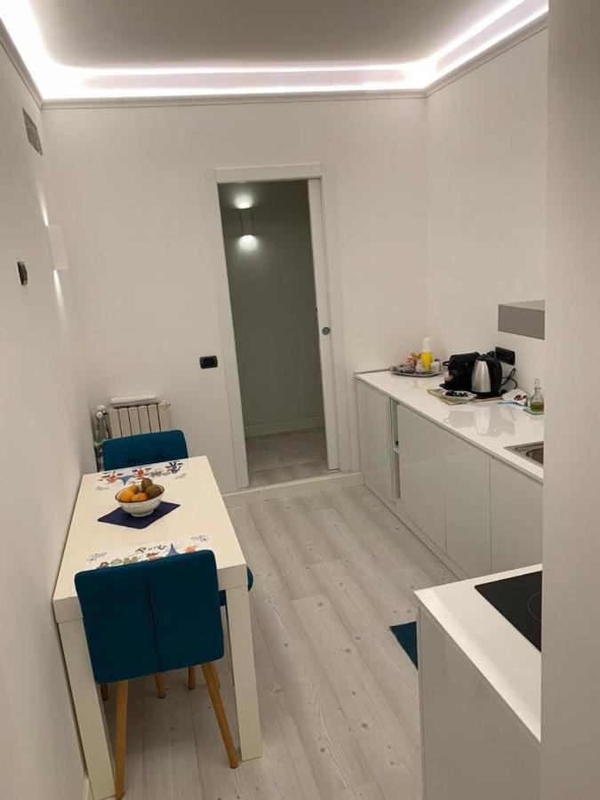 Apartamento La Casa Di Mariasole Florencia Exterior foto