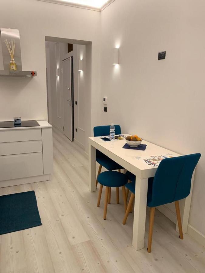 Apartamento La Casa Di Mariasole Florencia Exterior foto